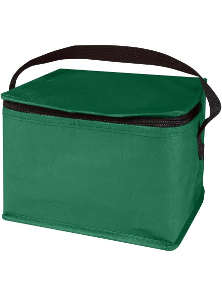 spectrum-kuhltasche-aus-recyceltem-grs-non-woven-fur-6-dosen-4-l-grun-25.jpg