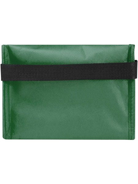 spectrum-kuhltasche-aus-recyceltem-grs-non-woven-fur-6-dosen-4-l-grun-26.jpg