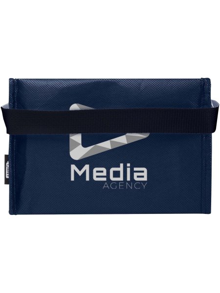 spectrum-kuhltasche-aus-recyceltem-grs-non-woven-fur-6-dosen-4-l-navy-19.jpg