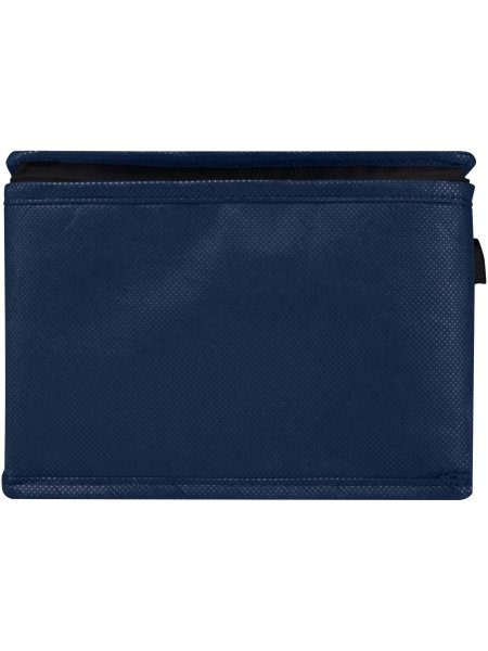 spectrum-kuhltasche-aus-recyceltem-grs-non-woven-fur-6-dosen-4-l-navy-20.jpg