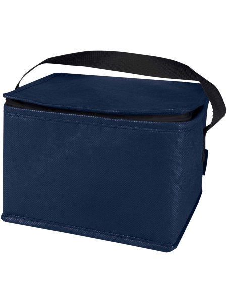 spectrum-kuhltasche-aus-recyceltem-grs-non-woven-fur-6-dosen-4-l-navy-21.jpg