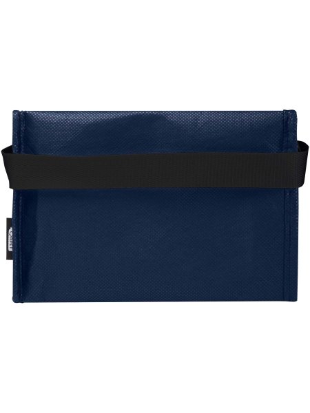 spectrum-kuhltasche-aus-recyceltem-grs-non-woven-fur-6-dosen-4-l-navy-22.jpg