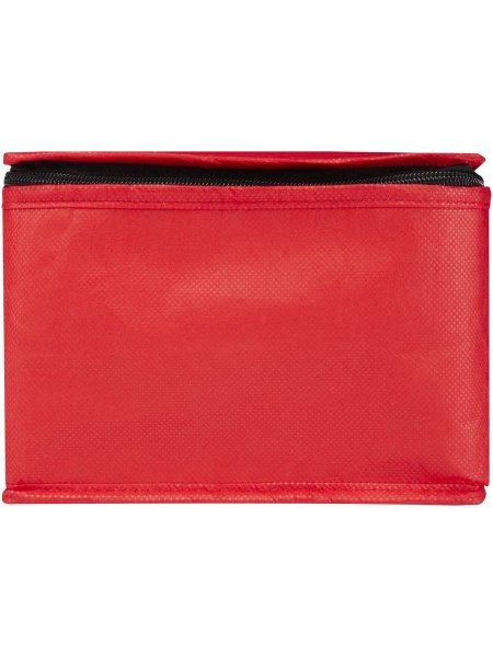 spectrum-kuhltasche-aus-recyceltem-grs-non-woven-fur-6-dosen-4-l-rot-12.jpg