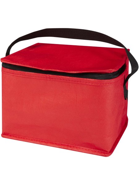 spectrum-kuhltasche-aus-recyceltem-grs-non-woven-fur-6-dosen-4-l-rot-13.jpg