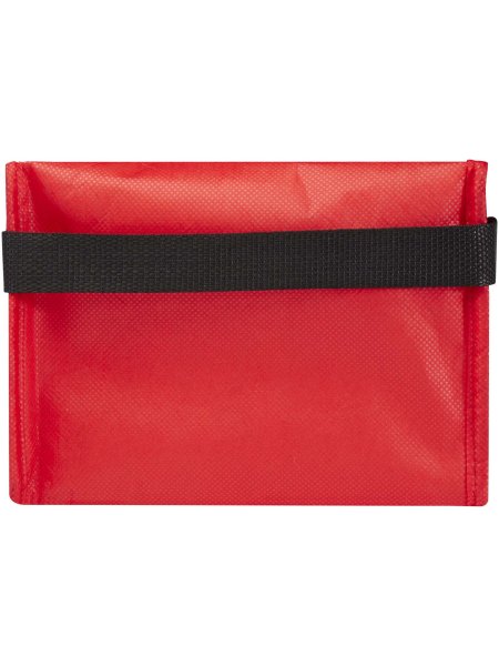 spectrum-kuhltasche-aus-recyceltem-grs-non-woven-fur-6-dosen-4-l-rot-14.jpg