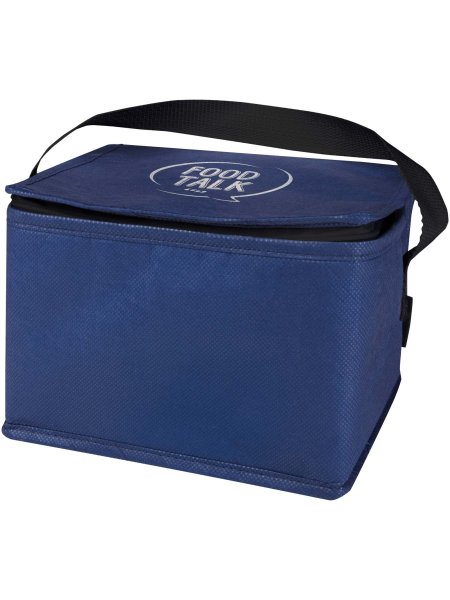 spectrum-kuhltasche-aus-recyceltem-grs-non-woven-fur-6-dosen-4-l-royalblau-15.jpg