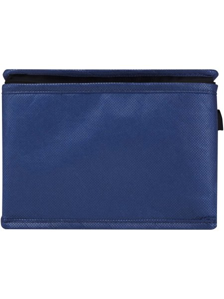 spectrum-kuhltasche-aus-recyceltem-grs-non-woven-fur-6-dosen-4-l-royalblau-16.jpg
