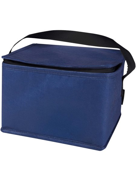 spectrum-kuhltasche-aus-recyceltem-grs-non-woven-fur-6-dosen-4-l-royalblau-17.jpg