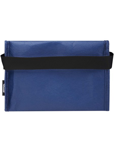 spectrum-kuhltasche-aus-recyceltem-grs-non-woven-fur-6-dosen-4-l-royalblau-18.jpg