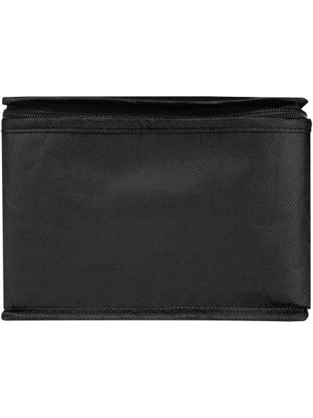 spectrum-kuhltasche-aus-recyceltem-grs-non-woven-fur-6-dosen-4-l-schwarz-28.jpg
