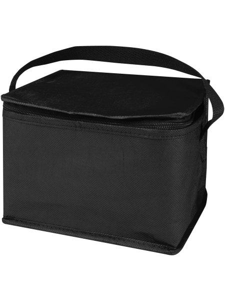 spectrum-kuhltasche-aus-recyceltem-grs-non-woven-fur-6-dosen-4-l-schwarz-29.jpg