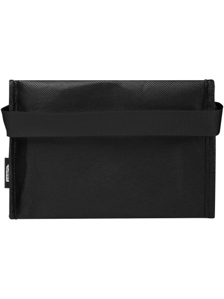 spectrum-kuhltasche-aus-recyceltem-grs-non-woven-fur-6-dosen-4-l-schwarz-30.jpg