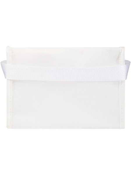 spectrum-kuhltasche-aus-recyceltem-grs-non-woven-fur-6-dosen-4-l-weiss-10.jpg
