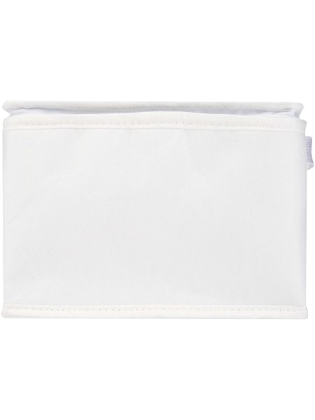spectrum-kuhltasche-aus-recyceltem-grs-non-woven-fur-6-dosen-4-l-weiss-8.jpg
