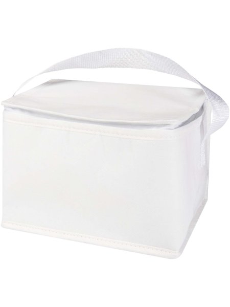 spectrum-kuhltasche-aus-recyceltem-grs-non-woven-fur-6-dosen-4-l-weiss-9.jpg
