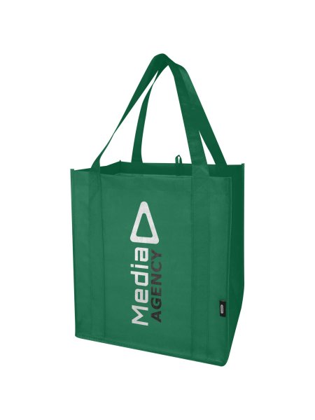 shopper-bag-liberty-grs-recycelt-nonwoven-harter-boden-29-l-33-x-36-x-254-cm-grun-23.jpg