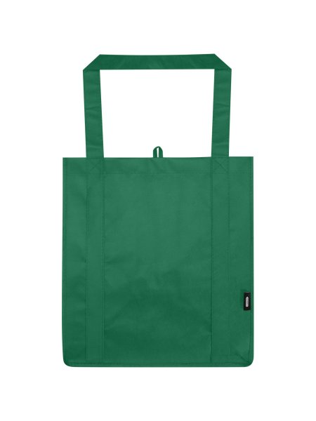 shopper-bag-liberty-grs-recycelt-nonwoven-harter-boden-29-l-33-x-36-x-254-cm-grun-24.jpg