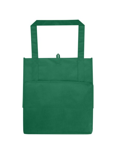 shopper-bag-liberty-grs-recycelt-nonwoven-harter-boden-29-l-33-x-36-x-254-cm-grun-25.jpg