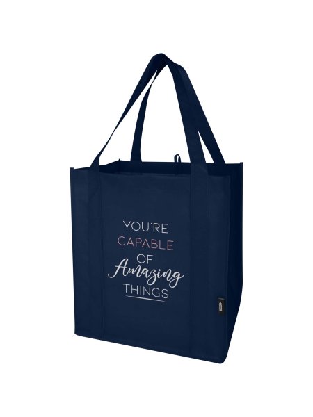 shopper-bag-liberty-grs-recycelt-nonwoven-harter-boden-29-l-33-x-36-x-254-cm-navy-20.jpg