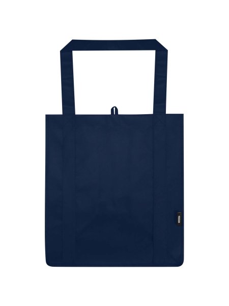 shopper-bag-liberty-grs-recycelt-nonwoven-harter-boden-29-l-33-x-36-x-254-cm-navy-21.jpg