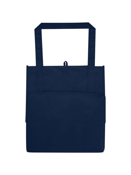 shopper-bag-liberty-grs-recycelt-nonwoven-harter-boden-29-l-33-x-36-x-254-cm-navy-22.jpg
