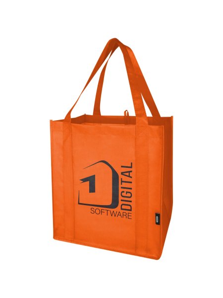 shopper-bag-liberty-grs-recycelt-nonwoven-harter-boden-29-l-33-x-36-x-254-cm-orange-14.jpg