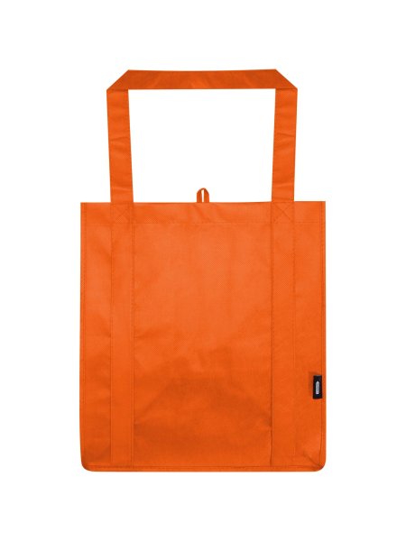 shopper-bag-liberty-grs-recycelt-nonwoven-harter-boden-29-l-33-x-36-x-254-cm-orange-15.jpg