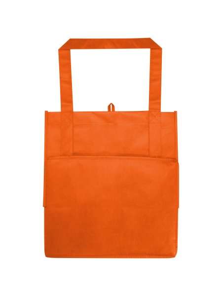 shopper-bag-liberty-grs-recycelt-nonwoven-harter-boden-29-l-33-x-36-x-254-cm-orange-16.jpg