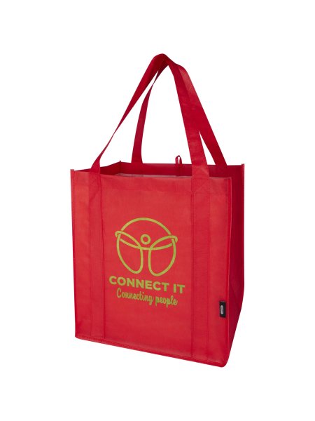 shopper-bag-liberty-grs-recycelt-nonwoven-harter-boden-29-l-33-x-36-x-254-cm-rot-11.jpg