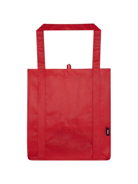 shopper-bag-liberty-grs-recycelt-nonwoven-harter-boden-29-l-33-x-36-x-254-cm-rot-12.jpg