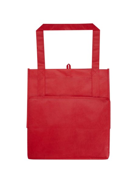 shopper-bag-liberty-grs-recycelt-nonwoven-harter-boden-29-l-33-x-36-x-254-cm-rot-13.jpg