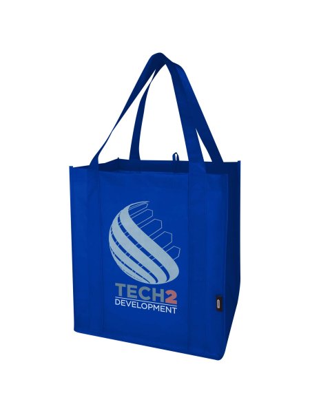 shopper-bag-liberty-grs-recycelt-nonwoven-harter-boden-29-l-33-x-36-x-254-cm-royalblau-17.jpg
