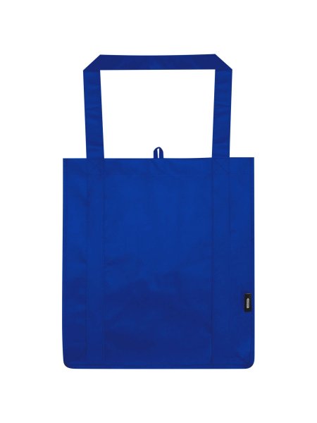 shopper-bag-liberty-grs-recycelt-nonwoven-harter-boden-29-l-33-x-36-x-254-cm-royalblau-18.jpg