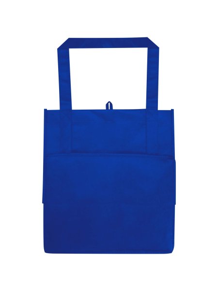shopper-bag-liberty-grs-recycelt-nonwoven-harter-boden-29-l-33-x-36-x-254-cm-royalblau-19.jpg