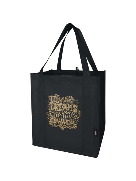 shopper-bag-liberty-grs-recycelt-nonwoven-harter-boden-29-l-33-x-36-x-254-cm-schwarz-26.jpg