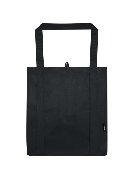 shopper-bag-liberty-grs-recycelt-nonwoven-harter-boden-29-l-33-x-36-x-254-cm-schwarz-27.jpg