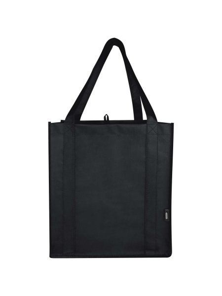 shopper-bag-liberty-grs-recycelt-nonwoven-harter-boden-29-l-33-x-36-x-254-cm-schwarz-28.jpg