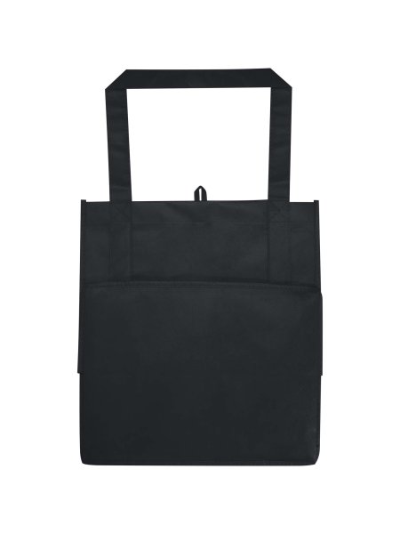 shopper-bag-liberty-grs-recycelt-nonwoven-harter-boden-29-l-33-x-36-x-254-cm-schwarz-29.jpg