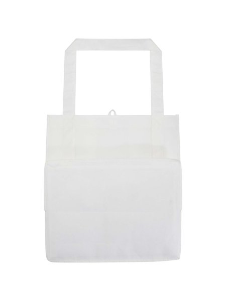 shopper-bag-liberty-grs-recycelt-nonwoven-harter-boden-29-l-33-x-36-x-254-cm-weiss-10.jpg