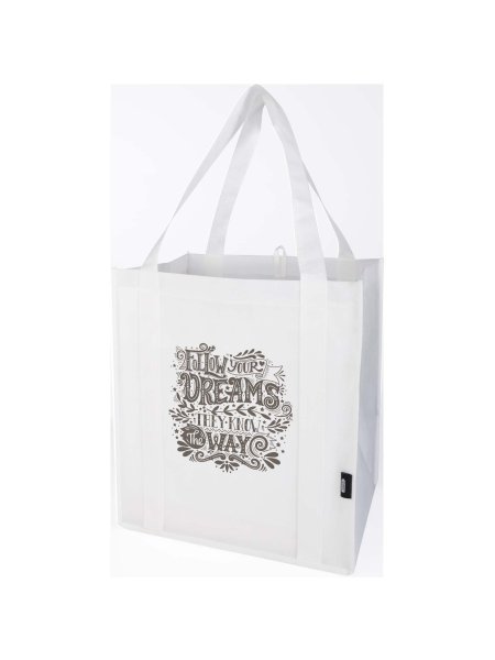 shopper-bag-liberty-grs-recycelt-nonwoven-harter-boden-29-l-33-x-36-x-254-cm-weiss-8.jpg