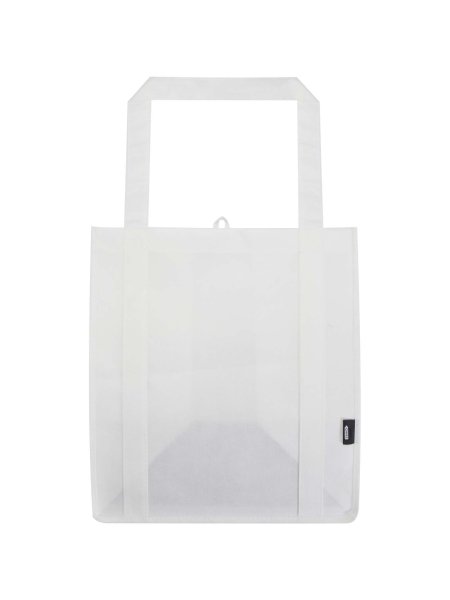 shopper-bag-liberty-grs-recycelt-nonwoven-harter-boden-29-l-33-x-36-x-254-cm-weiss-9.jpg