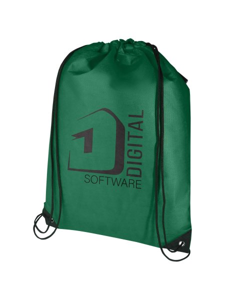 personalisierte-turnbeutel-evergreen-grs-rpet-non-woven-5-l-33-x-44-cm-grun-23.jpg