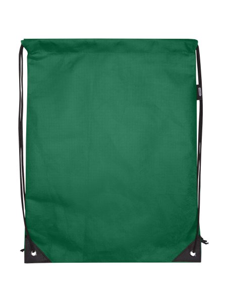 personalisierte-turnbeutel-evergreen-grs-rpet-non-woven-5-l-33-x-44-cm-grun-24.jpg