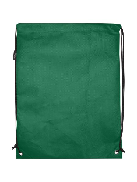 personalisierte-turnbeutel-evergreen-grs-rpet-non-woven-5-l-33-x-44-cm-grun-25.jpg