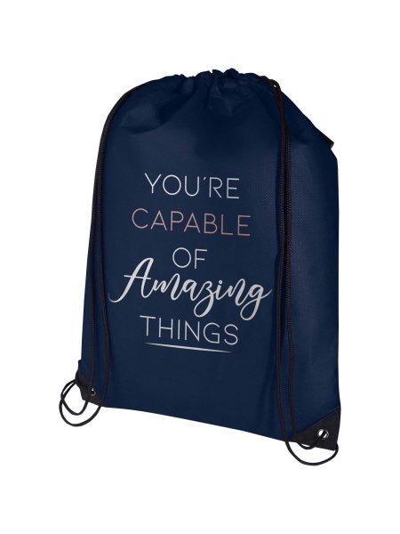 personalisierte-turnbeutel-evergreen-grs-rpet-non-woven-5-l-33-x-44-cm-navy-20.jpg