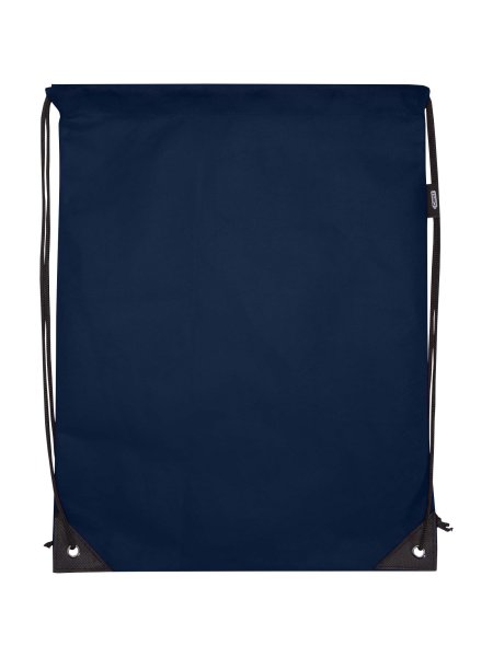 personalisierte-turnbeutel-evergreen-grs-rpet-non-woven-5-l-33-x-44-cm-navy-21.jpg
