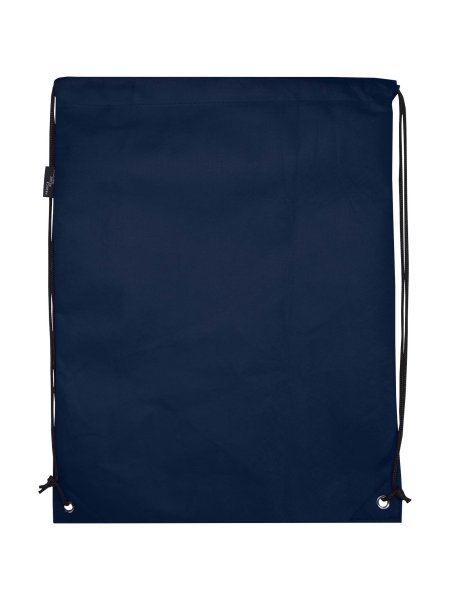 personalisierte-turnbeutel-evergreen-grs-rpet-non-woven-5-l-33-x-44-cm-navy-22.jpg