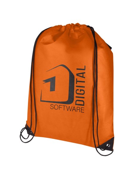 personalisierte-turnbeutel-evergreen-grs-rpet-non-woven-5-l-33-x-44-cm-orange-14.jpg