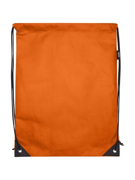 personalisierte-turnbeutel-evergreen-grs-rpet-non-woven-5-l-33-x-44-cm-orange-15.jpg