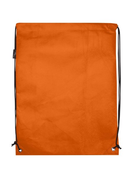 personalisierte-turnbeutel-evergreen-grs-rpet-non-woven-5-l-33-x-44-cm-orange-16.jpg
